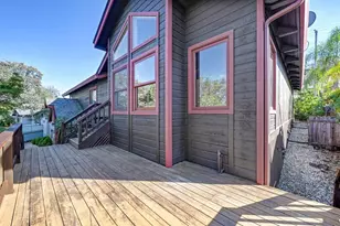 11130 Tanglewood Dr, Auburn, CA 95603 - Photo 4