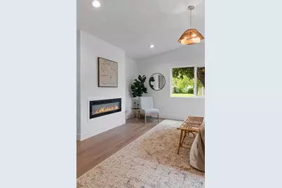 6341 David Avenue, Loomis, CA 95650 - Photo 30