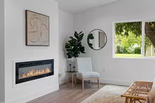6341 David Ave, Loomis, CA 95650 - Photo 30