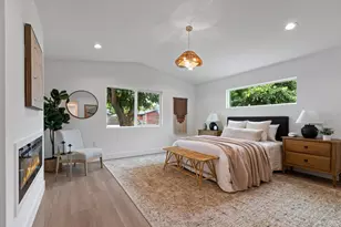 6341 David Ave, Loomis, CA 95650 - Photo 28