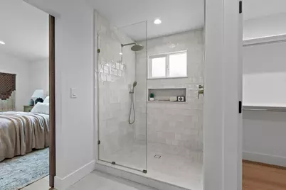 6341 David Avenue, Loomis, CA 95650 - Photo 34