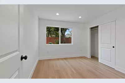 6341 David Avenue, Loomis, CA 95650 - Photo 24