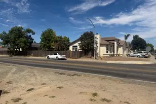 2511 Franklin Rd, Merced, CA 95348 - Photo 14