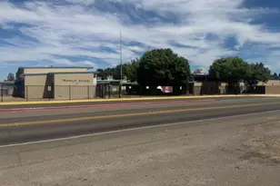 2511 Franklin Rd, Merced, CA 95348 - Photo 6