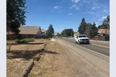 2511 Franklin Road, Merced, CA 95348 - Photo 8