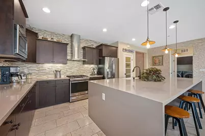 3670 Edington Drive, Rancho Cordova, CA 95742 - Photo 16