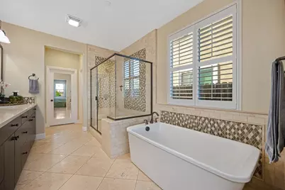 3670 Edington Drive, Rancho Cordova, CA 95742 - Photo 34