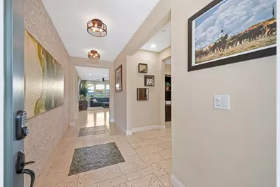 3670 Edington Drive, Rancho Cordova, CA 95742 - Photo 6