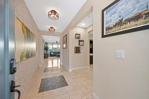 3670 Edington Dr, Rancho Cordova, CA 95742 - Photo 6
