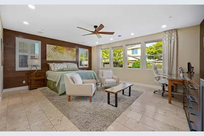 3670 Edington Drive, Rancho Cordova, CA 95742 - Photo 30