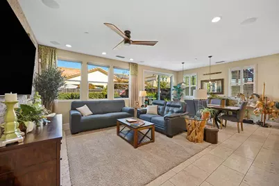 3670 Edington Drive, Rancho Cordova, CA 95742 - Photo 18