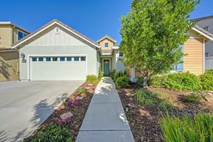 3670 Edington Dr, Rancho Cordova, CA 95742 - Photo 1