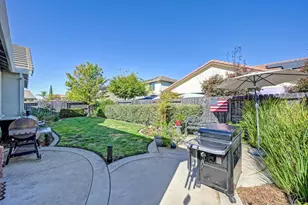 3670 Edington Dr, Rancho Cordova, CA 95742 - Photo 22
