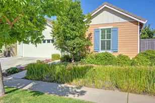 3670 Edington Dr, Rancho Cordova, CA 95742 - Photo 2