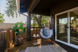 5515 3rd St, Rocklin, CA 95677 - Photo 30