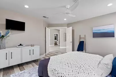 5515 3rd Street, Rocklin, CA 95677 - Photo 24