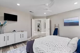 5515 3rd St, Rocklin, CA 95677 - Photo 24