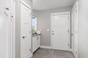 5515 3rd St, Rocklin, CA 95677 - Photo 16