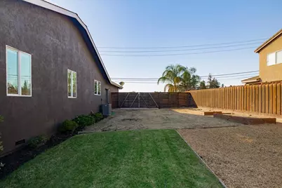 5515 3rd Street, Rocklin, CA 95677 - Photo 40