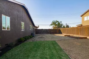 5515 3rd St, Rocklin, CA 95677 - Photo 40