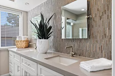 5515 3rd Street, Rocklin, CA 95677 - Photo 26