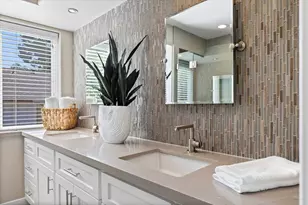 5515 3rd St, Rocklin, CA 95677 - Photo 26