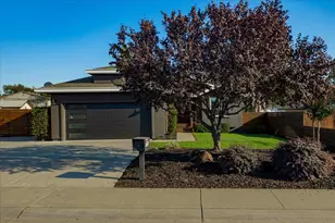 5515 3rd St, Rocklin, CA 95677 - Photo 34