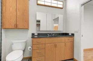 2361 Glacier Place, Davis, CA 95616 - Photo 22