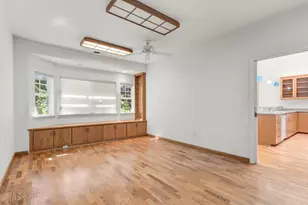 2361 Glacier Place, Davis, CA 95616 - Photo 18