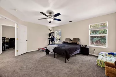 2066 Singhs Way, Yuba City, CA 95991 - Photo 18