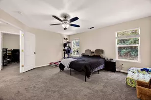 2066 Singhs Way, Yuba City, CA 95991 - Photo 18