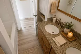 105 Elm St, Westwood, CA 96137 - Photo 8