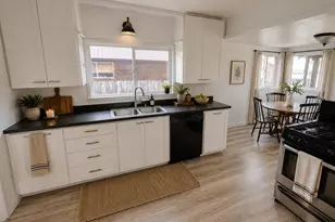 105 Elm St, Westwood, CA 96137 - Photo 6