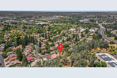 145 Hopfield Drive, Folsom, CA 95630 - Photo 20
