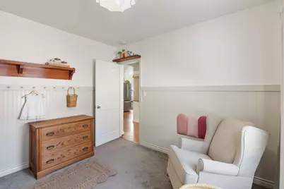 109 13th Street, West Sacramento, CA 95691 - Photo 18