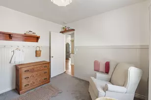 109 13th St, West Sacramento, CA 95691 - Photo 18