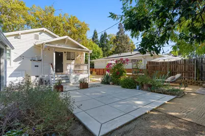 109 13th Street, West Sacramento, CA 95691 - Photo 26