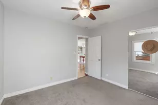 109 13th St, West Sacramento, CA 95691 - Photo 20