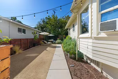 109 13th Street, West Sacramento, CA 95691 - Photo 22