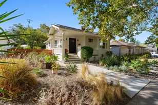 109 13th St, West Sacramento, CA 95691 - Photo 2