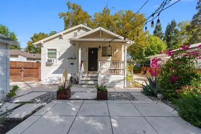 109 13th Street, West Sacramento, CA 95691 - Photo 24