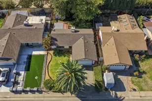4932 Earlcort Cir, Sacramento, CA 95842 - Photo 26