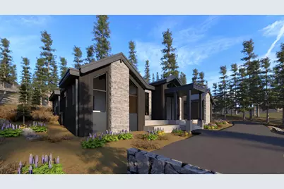 9266 Brae Road, Truckee, CA 96161 - Photo 2