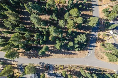 9266 Brae Road, Truckee, CA 96161 - Photo 12