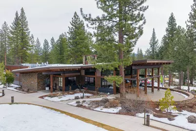 9266 Brae Road, Truckee, CA 96161 - Photo 36