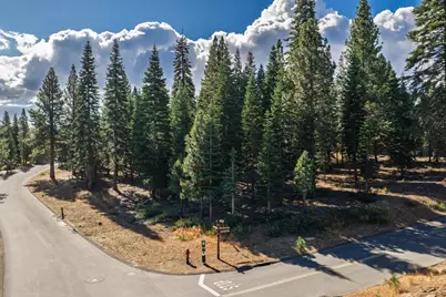9266 Brae Road, Truckee, CA 96161 - Photo 6