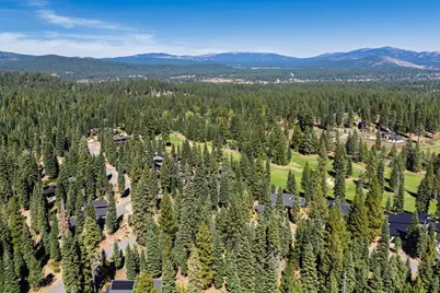 9266 Brae Road, Truckee, CA 96161 - Photo 22