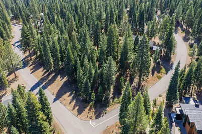 9266 Brae Road, Truckee, CA 96161 - Photo 18