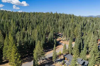 9266 Brae Road, Truckee, CA 96161 - Photo 10
