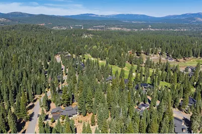 9266 Brae Road, Truckee, CA 96161 - Photo 16